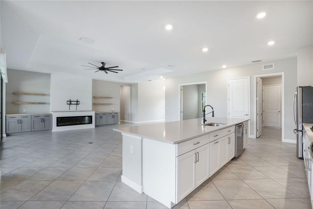 16228 TRADEWIND TERRACE, Lakewood Ranch, FL 34211