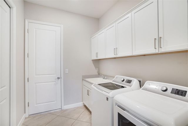 16228 TRADEWIND TERRACE, Lakewood Ranch, FL 34211