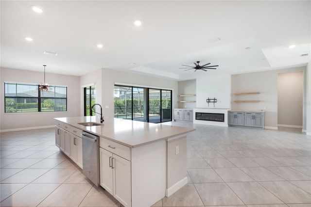 16228 TRADEWIND TERRACE, Lakewood Ranch, FL 34211