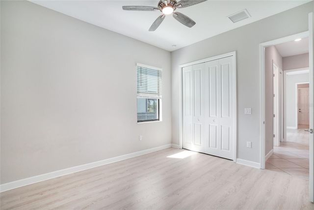 16228 TRADEWIND TERRACE, Lakewood Ranch, FL 34211