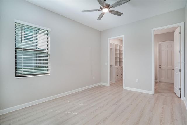 16228 TRADEWIND TERRACE, Lakewood Ranch, FL 34211