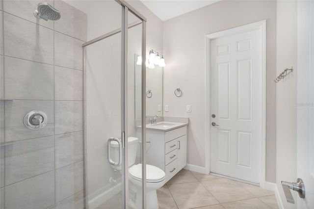 16228 TRADEWIND TERRACE, Lakewood Ranch, FL 34211