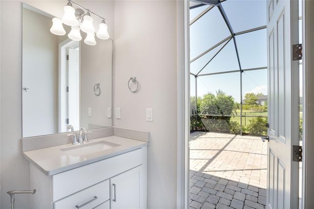 16228 TRADEWIND TERRACE, Lakewood Ranch, FL 34211