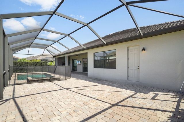16228 TRADEWIND TERRACE, Lakewood Ranch, FL 34211