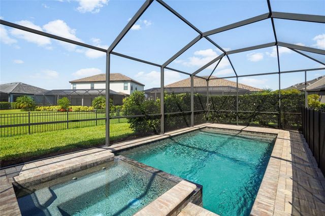 16228 TRADEWIND TERRACE, Lakewood Ranch, FL 34211