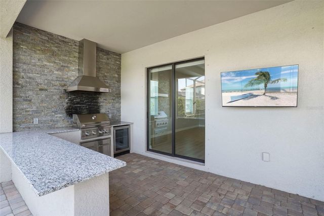 16228 TRADEWIND TERRACE, Lakewood Ranch, FL 34211