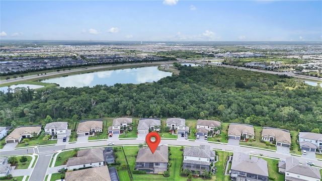 16228 TRADEWIND TERRACE, Lakewood Ranch, FL 34211