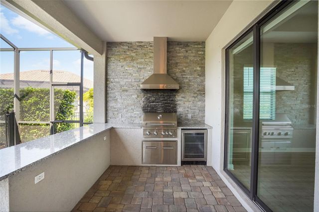 16228 TRADEWIND TERRACE, Lakewood Ranch, FL 34211