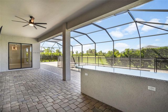 16228 TRADEWIND TERRACE, Lakewood Ranch, FL 34211