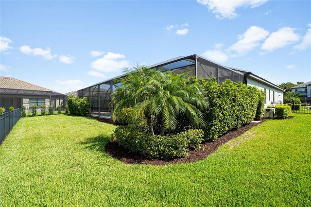 16228 TRADEWIND TERRACE, Lakewood Ranch, FL 34211