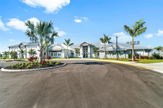 16228 TRADEWIND TERRACE, Lakewood Ranch, FL 34211