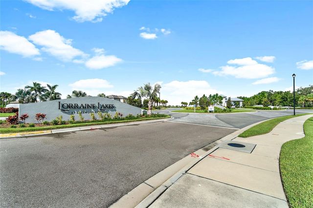 16228 TRADEWIND TERRACE, Lakewood Ranch, FL 34211