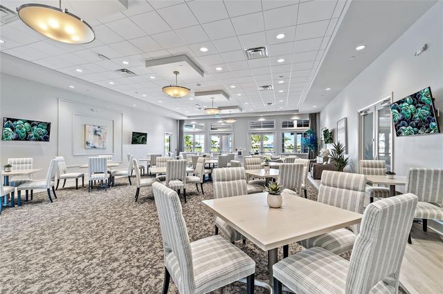 16228 TRADEWIND TERRACE, Lakewood Ranch, FL 34211