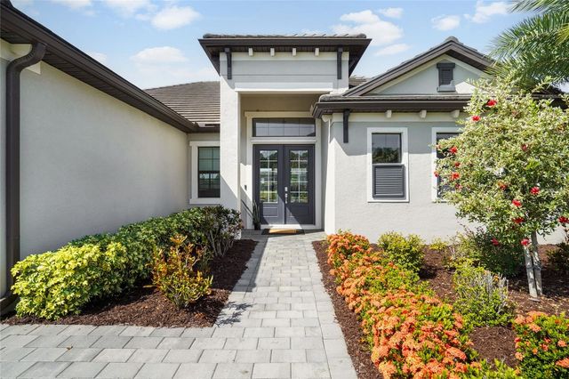 16228 TRADEWIND TERRACE, Lakewood Ranch, FL 34211