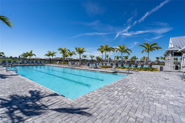16228 TRADEWIND TERRACE, Lakewood Ranch, FL 34211
