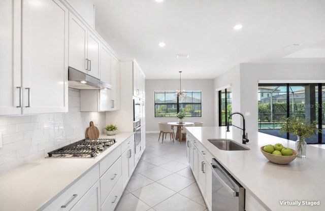 16228 TRADEWIND TERRACE, Lakewood Ranch, FL 34211