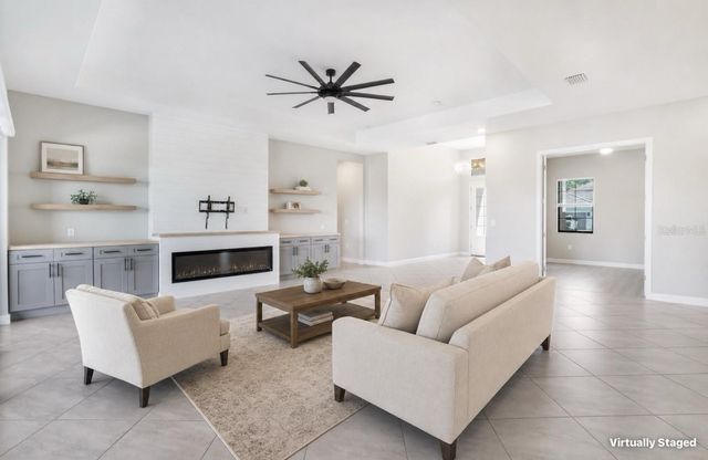 16228 TRADEWIND TERRACE, Lakewood Ranch, FL 34211