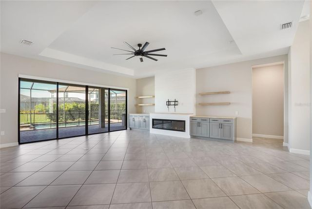 16228 TRADEWIND TERRACE, Lakewood Ranch, FL 34211