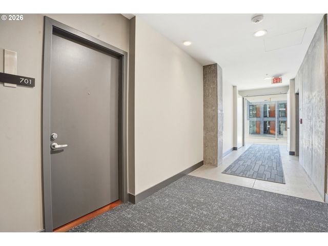 1255 Nw 9TH Ave 701, Portland, OR 97209