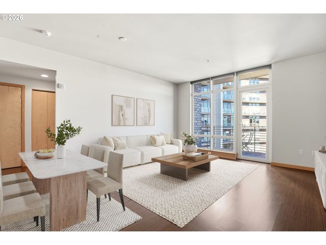 1255 Nw 9TH Ave 701, Portland, OR 97209