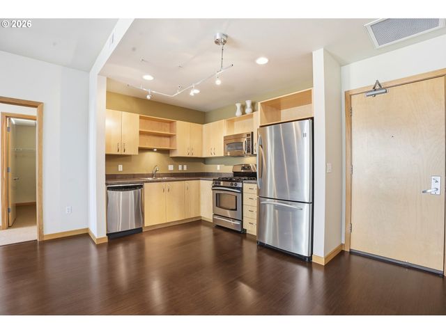 1255 Nw 9TH Ave 701, Portland, OR 97209