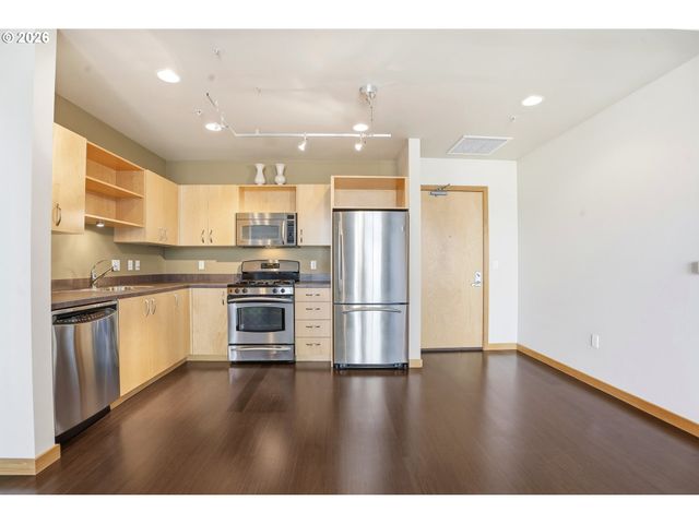 1255 Nw 9TH Ave 701, Portland, OR 97209