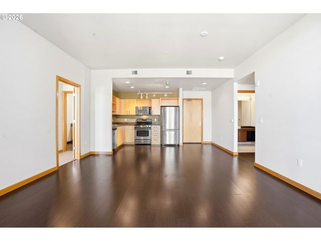 1255 Nw 9TH Ave 701, Portland, OR 97209