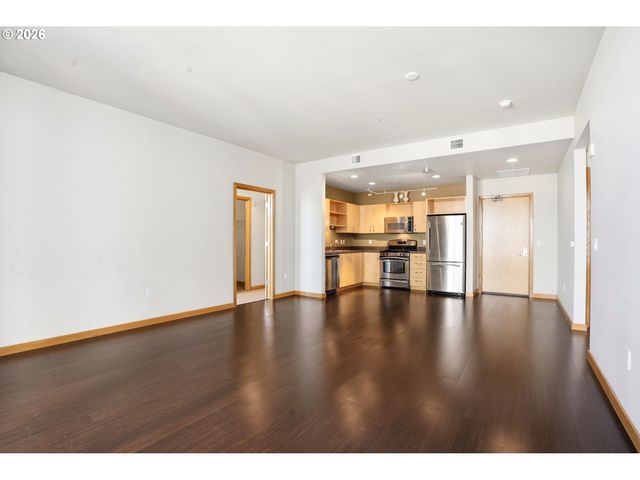 1255 Nw 9TH Ave 701, Portland, OR 97209