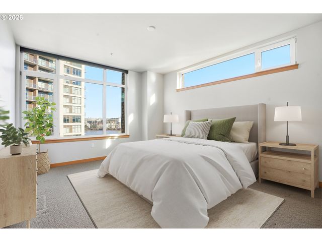 1255 Nw 9TH Ave 701, Portland, OR 97209