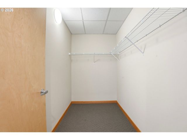 1255 Nw 9TH Ave 701, Portland, OR 97209