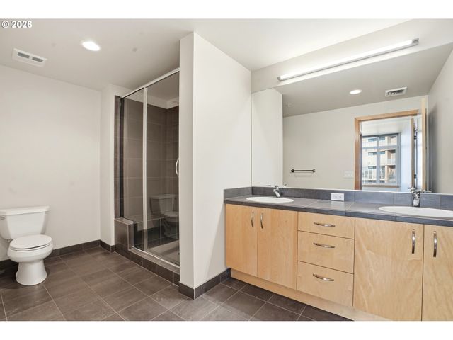 1255 Nw 9TH Ave 701, Portland, OR 97209