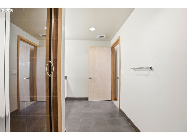 1255 Nw 9TH Ave 701, Portland, OR 97209