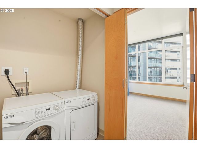 1255 Nw 9TH Ave 701, Portland, OR 97209