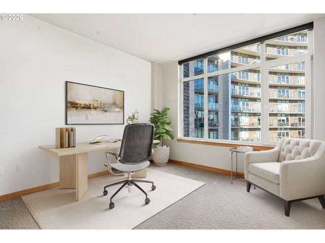 1255 Nw 9TH Ave 701, Portland, OR 97209