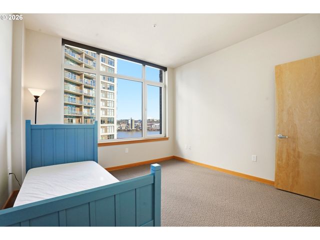 1255 Nw 9TH Ave 701, Portland, OR 97209