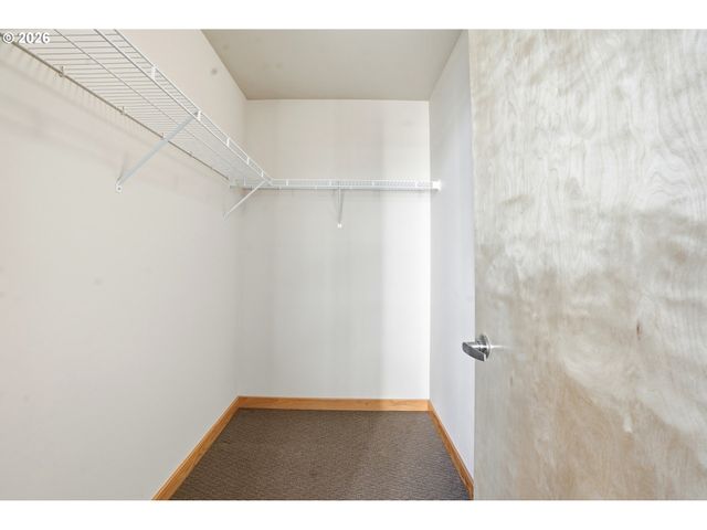 1255 Nw 9TH Ave 701, Portland, OR 97209