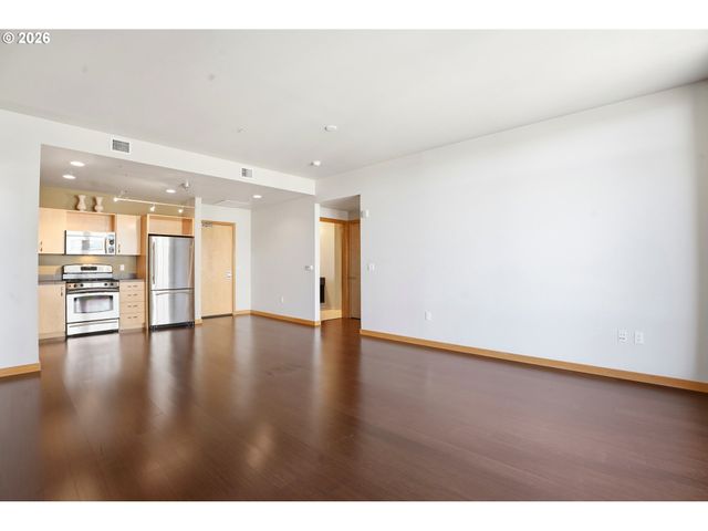 1255 Nw 9TH Ave 701, Portland, OR 97209