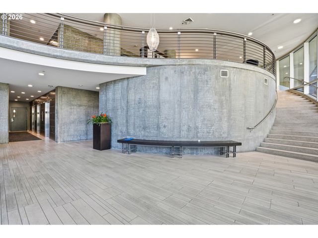 1255 Nw 9TH Ave 701, Portland, OR 97209