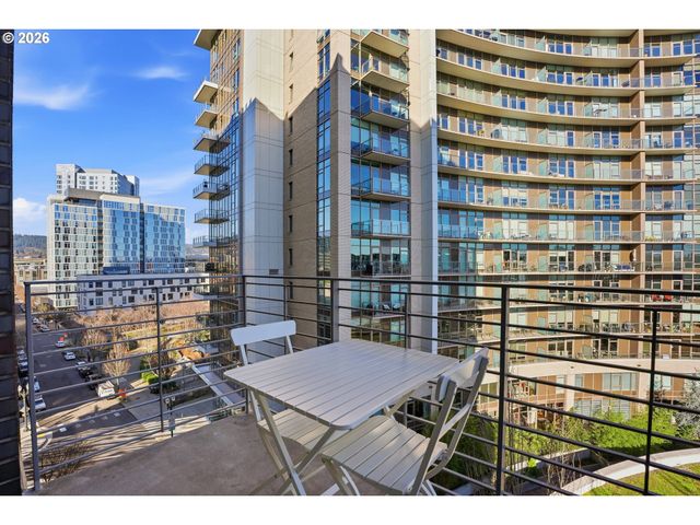 1255 Nw 9TH Ave 701, Portland, OR 97209
