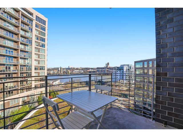 1255 Nw 9TH Ave 701, Portland, OR 97209