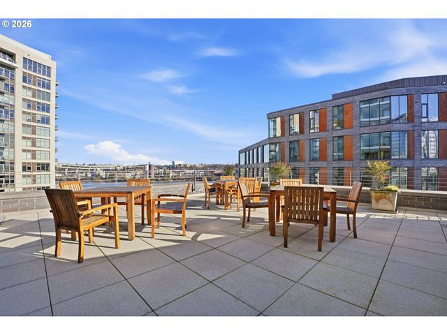 1255 Nw 9TH Ave 701, Portland, OR 97209