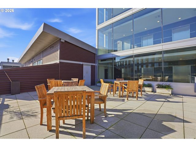 1255 Nw 9TH Ave 701, Portland, OR 97209