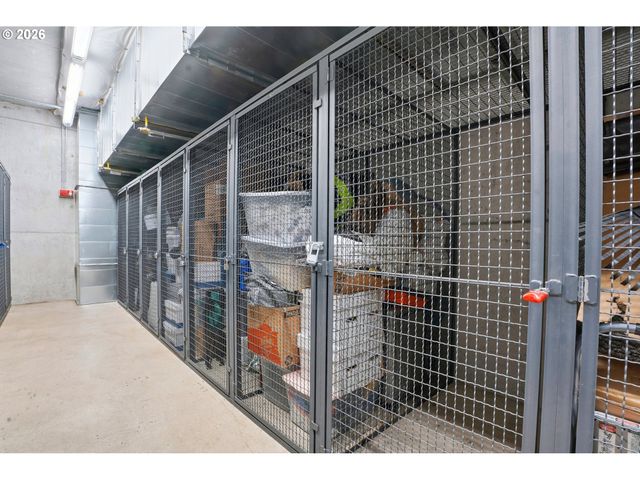 1255 Nw 9TH Ave 701, Portland, OR 97209