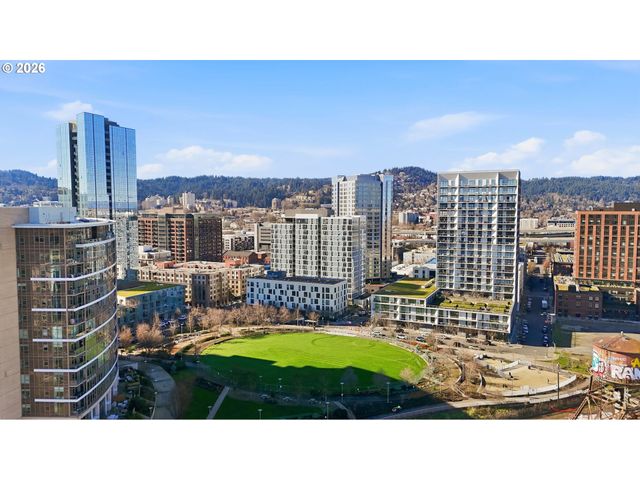 1255 Nw 9TH Ave 701, Portland, OR 97209