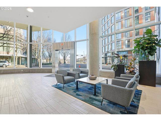 1255 Nw 9TH Ave 701, Portland, OR 97209