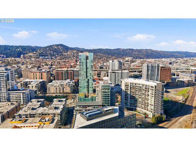 1255 Nw 9TH Ave 701, Portland, OR 97209