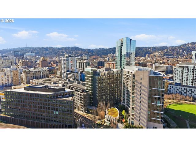 1255 Nw 9TH Ave 701, Portland, OR 97209