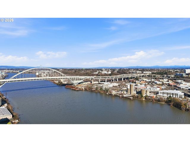 1255 Nw 9TH Ave 701, Portland, OR 97209