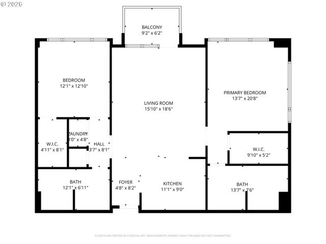 1255 Nw 9TH Ave 701, Portland, OR 97209