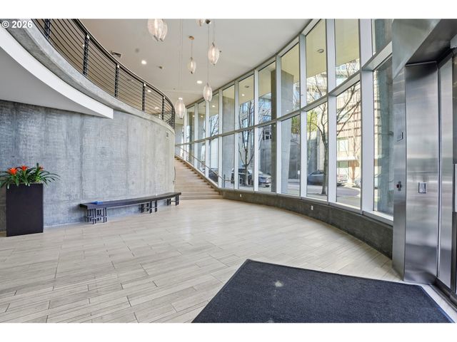 1255 Nw 9TH Ave 701, Portland, OR 97209